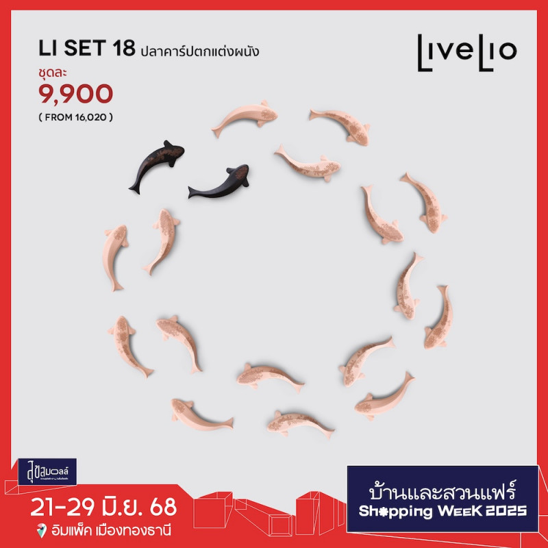 bls_ads-01.jpg