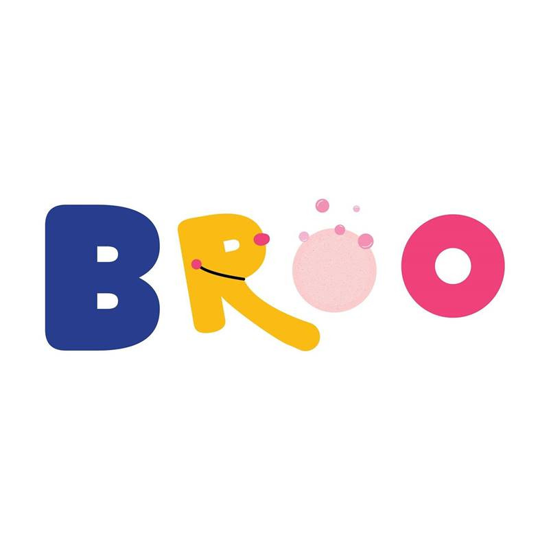 BROO (บรู)