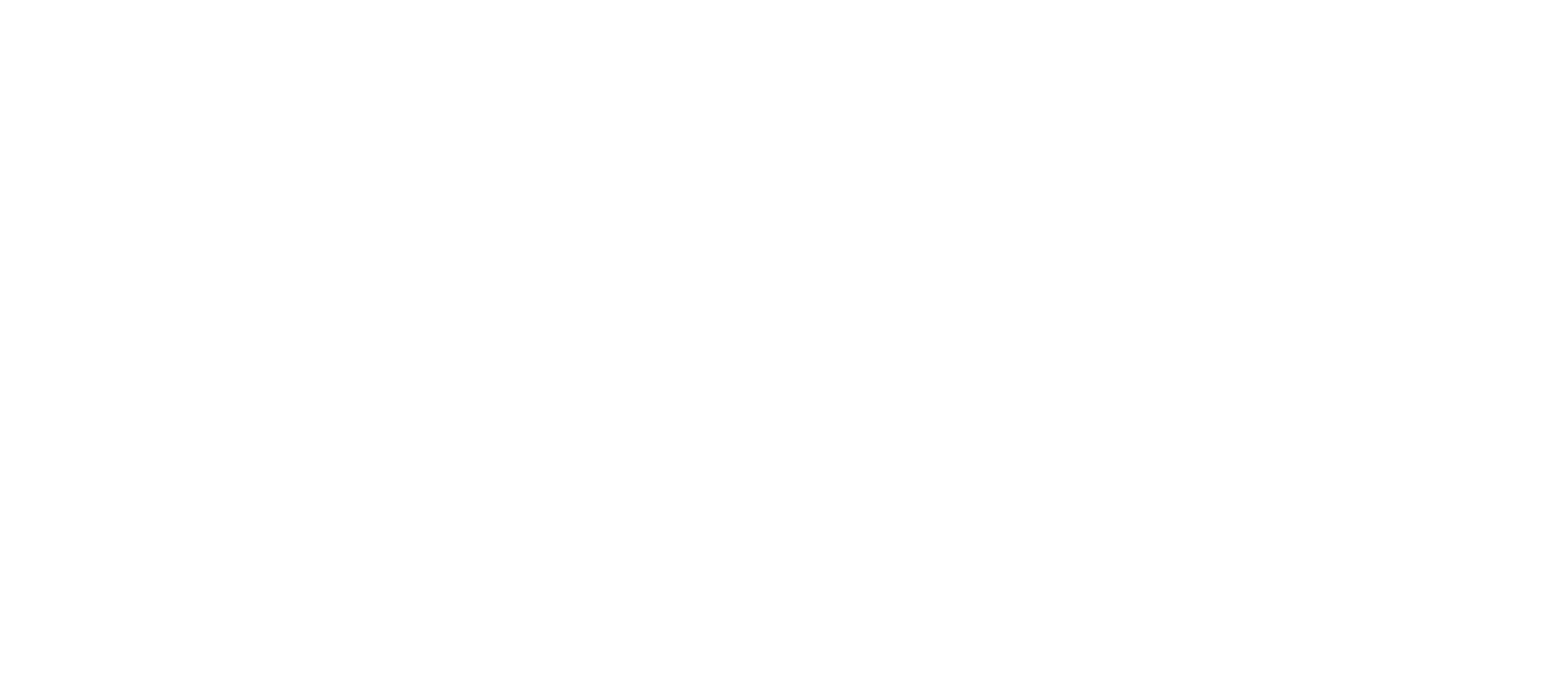 Garden&Farm Courtyard logo