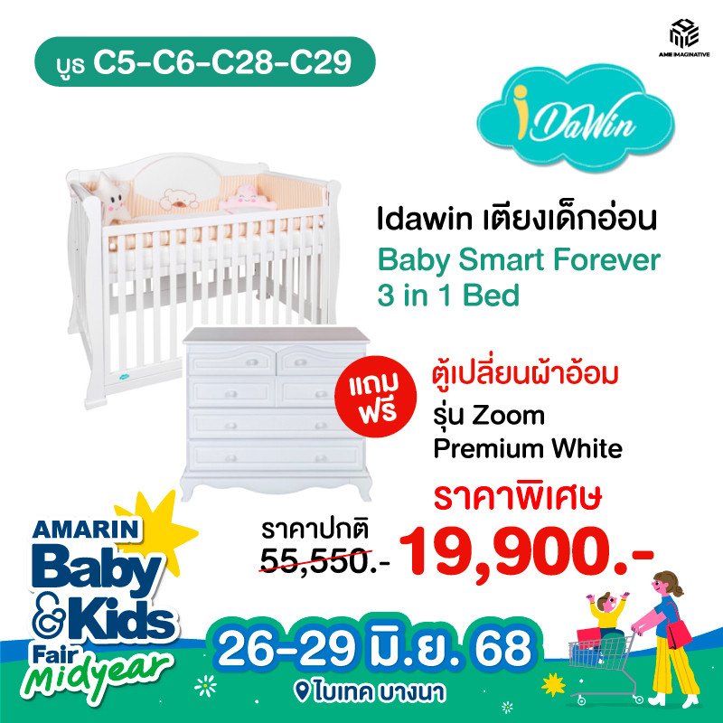 c5-c6-c28-c29_-_-idawin_02_0.jpg