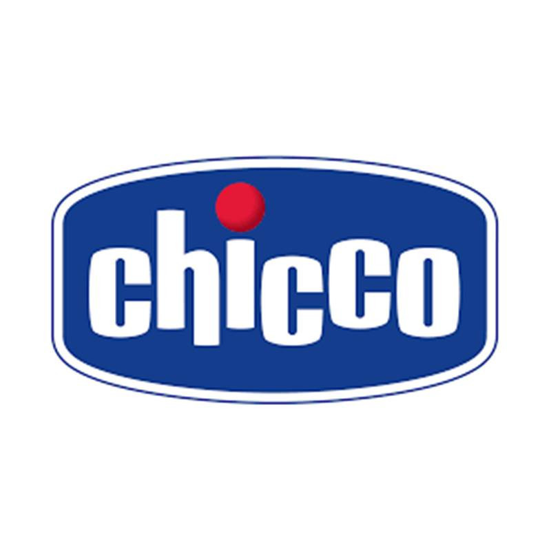 Kiddo Pacific, Chicco