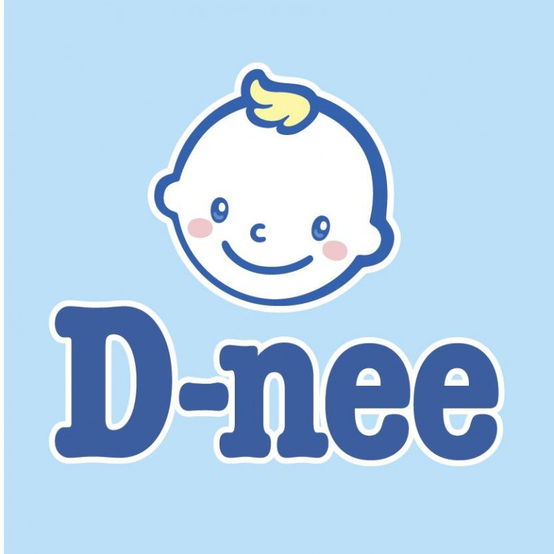 D-nee