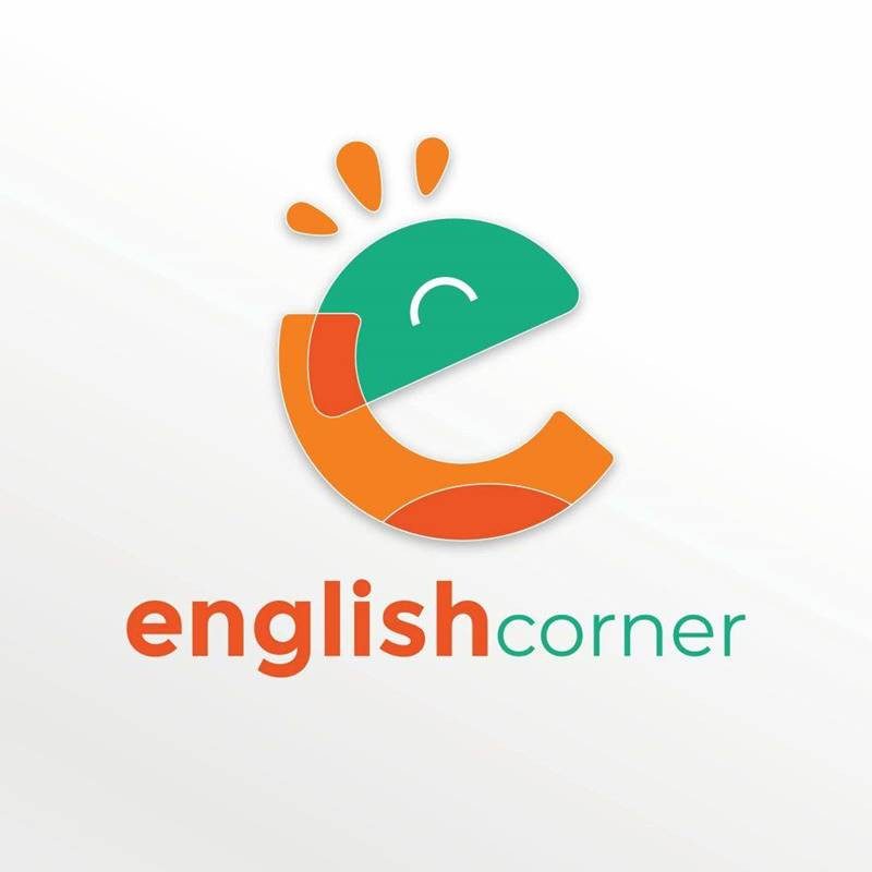 ENGLISH CORNER