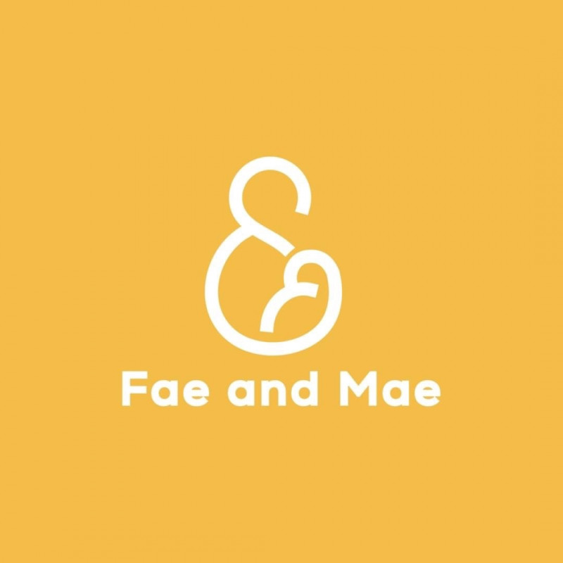 Fae and Mae