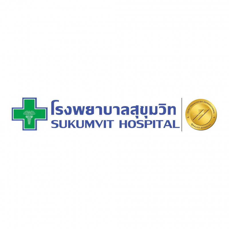 รพ.สุขุมวิท