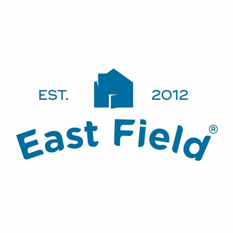 อีสฟิลด์