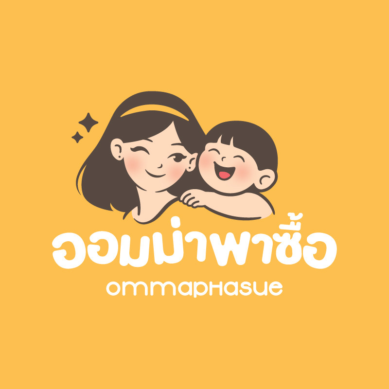 Bebet, Haave brick, Soonsung, Dari-thumb