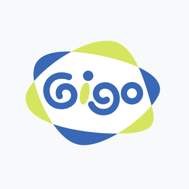 Gigotoys