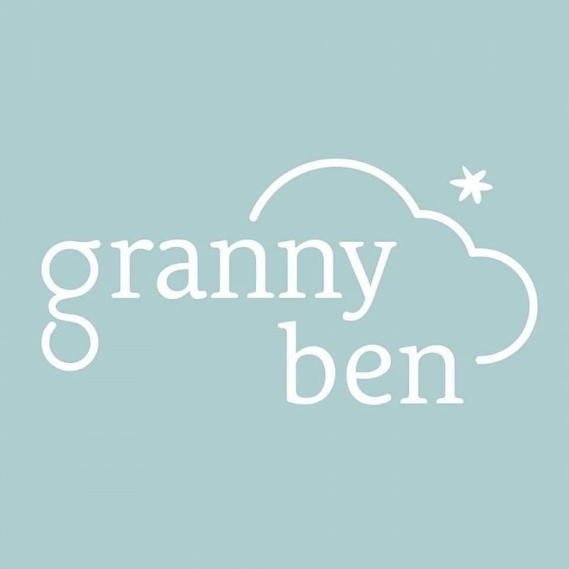 Granny Ben
