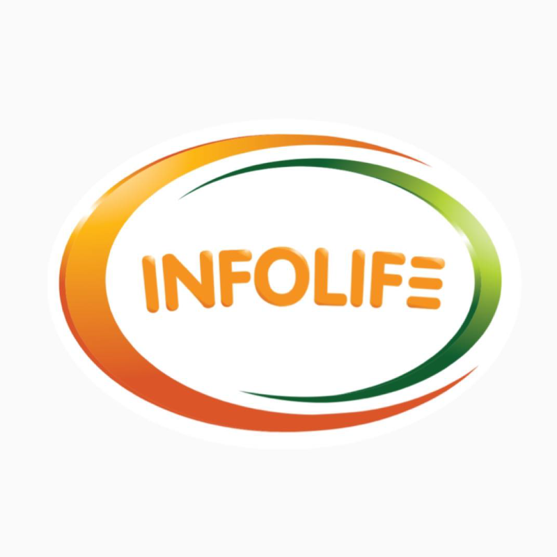 INFOLIFE