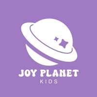 Joy Planet