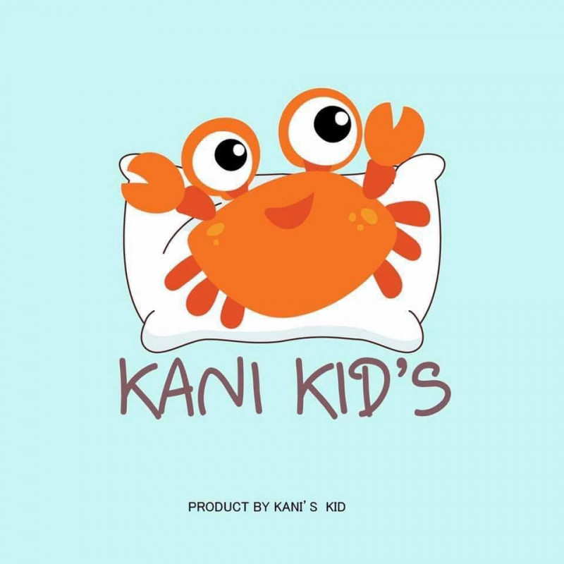 Kani Kid's