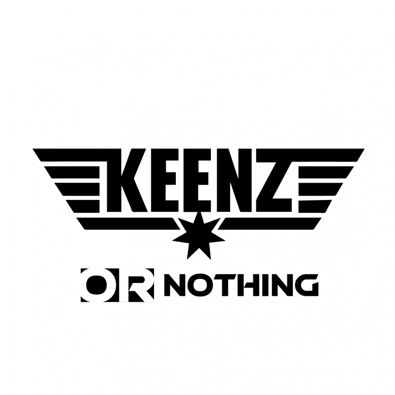 Keenz Thailand