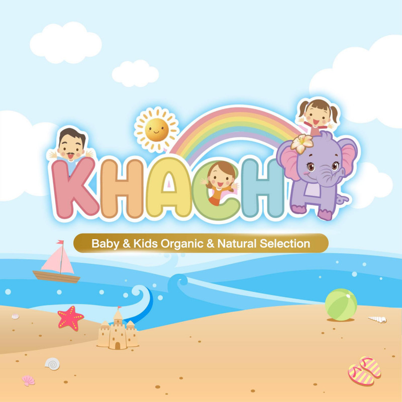 KHACHA