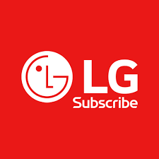LG Subscribe