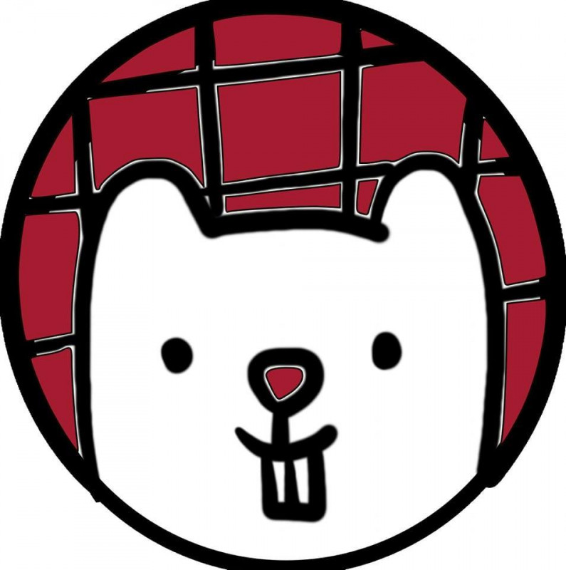 Little Beaver Lab