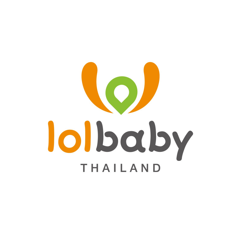 lolbaby