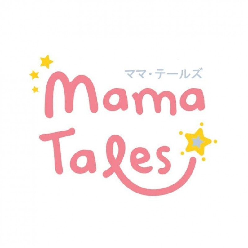 Mama Tales