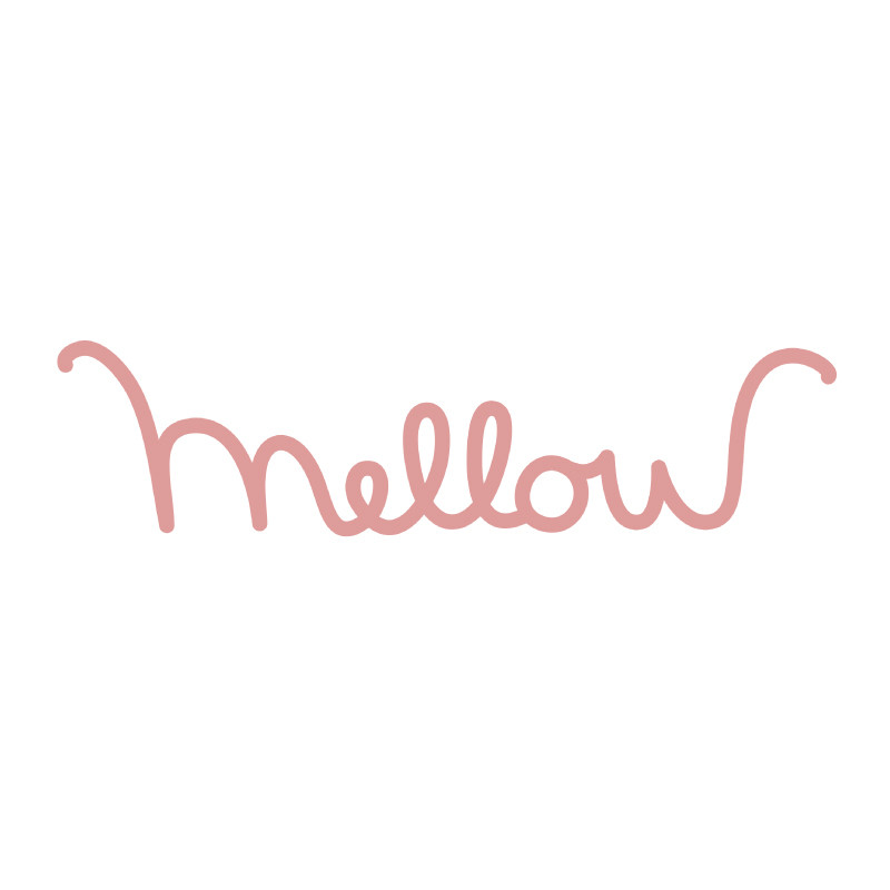 Mellow For Kids