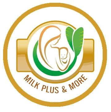 Milk Plus & More