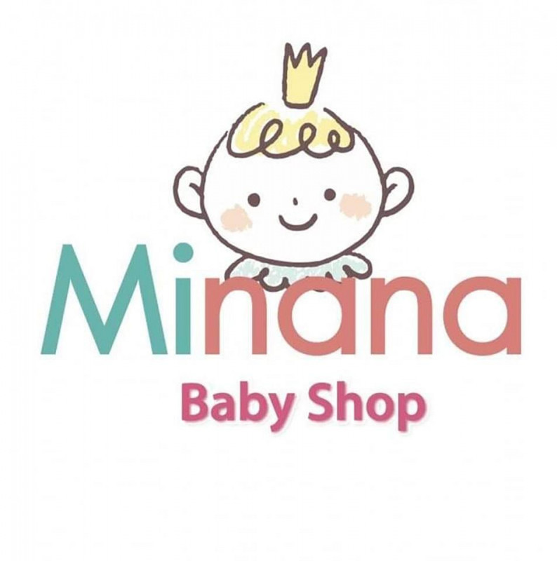 Minana