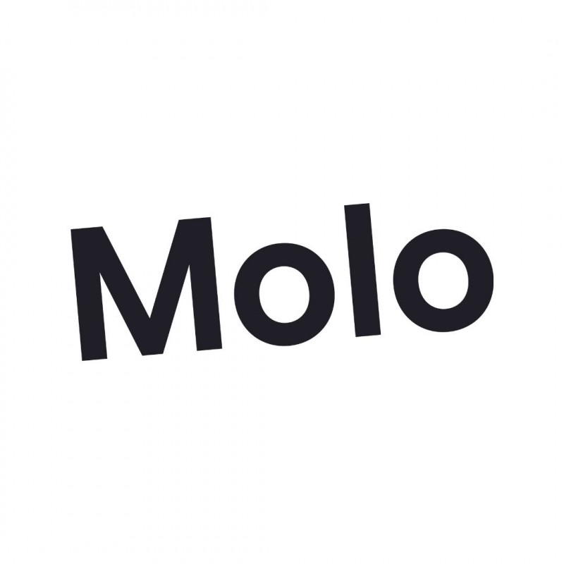 MOLO