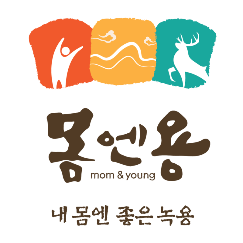 Mom&Young Bio
