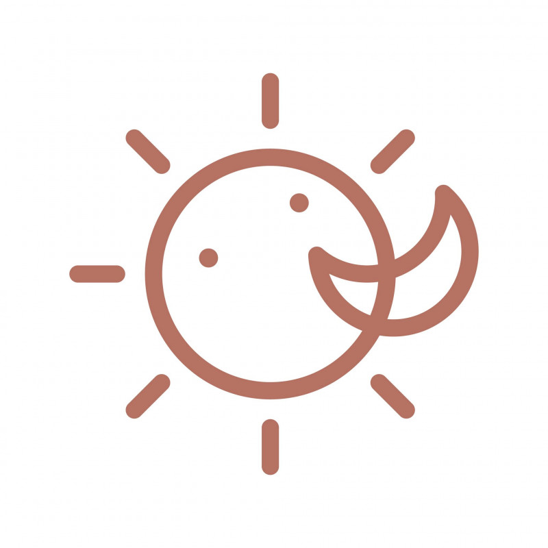 MOMAMARU CO.LTD