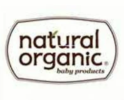 Natural Organic