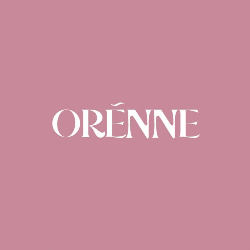 orenne - โอ - เรนน์