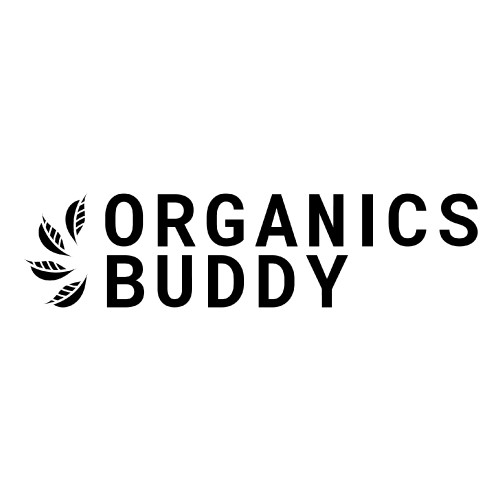 ORGANICS BUDDY