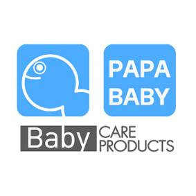 PAPA BABY