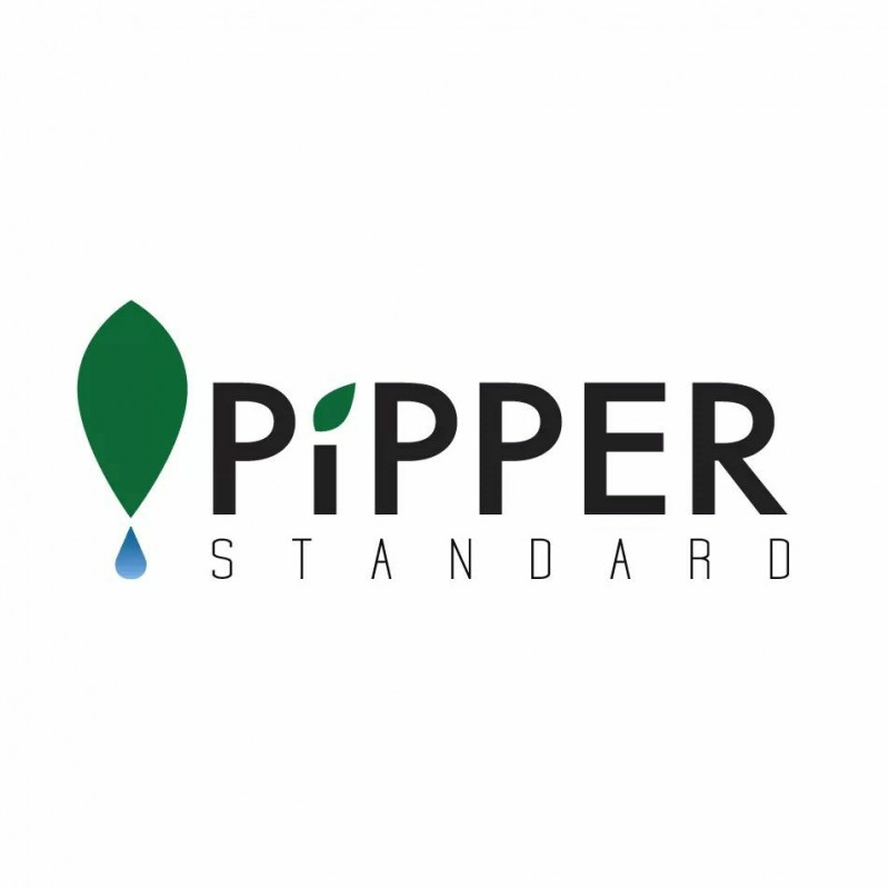 PIPPER STANDARD