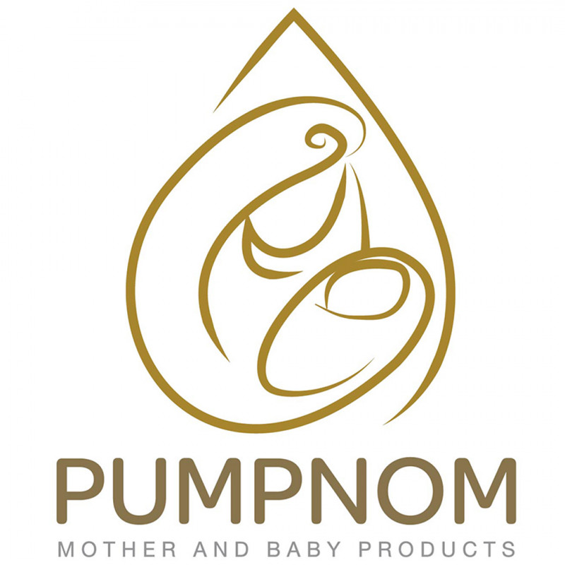 PUMPNOM, SAKER, Poled Thailand