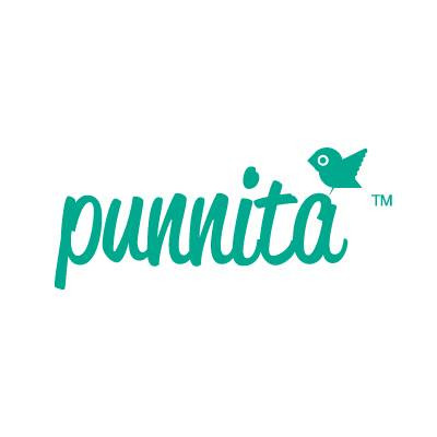 Punnita