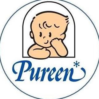 PUREEN