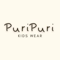 PuriPuri Kids Wear
