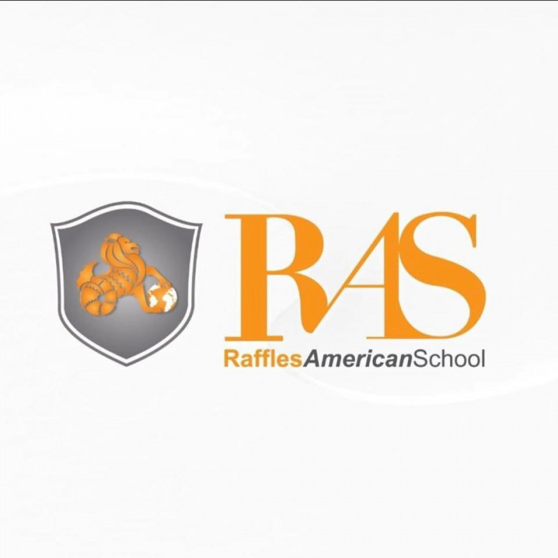 Raffles American International School