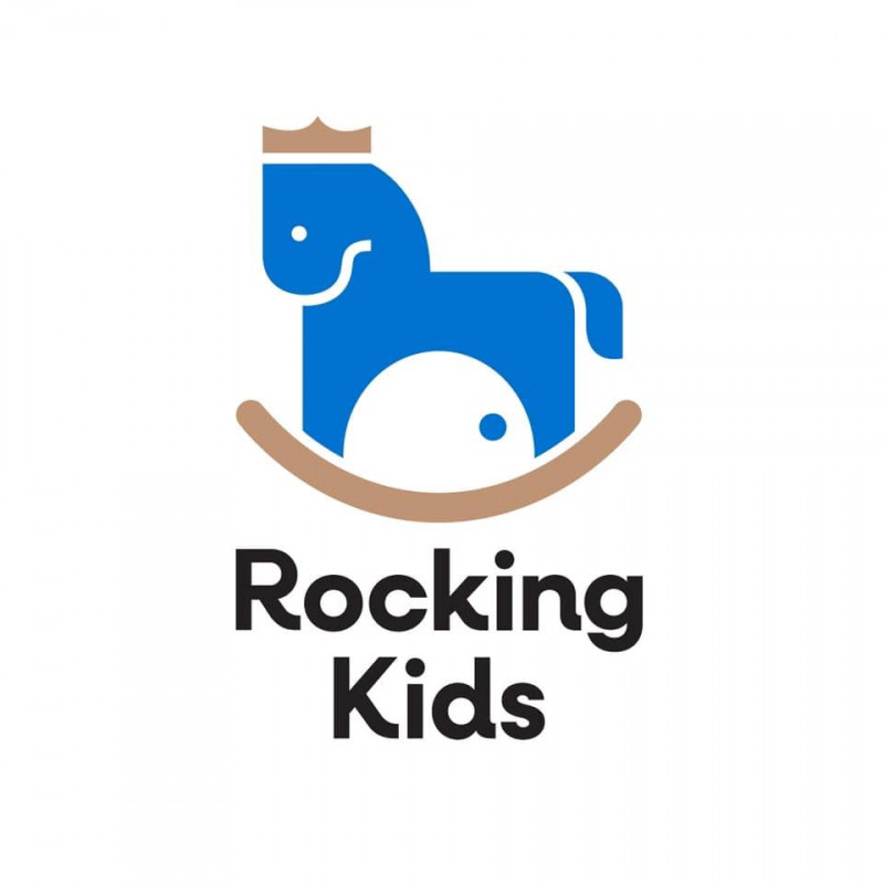 Rocking Kids Thailand-thumb