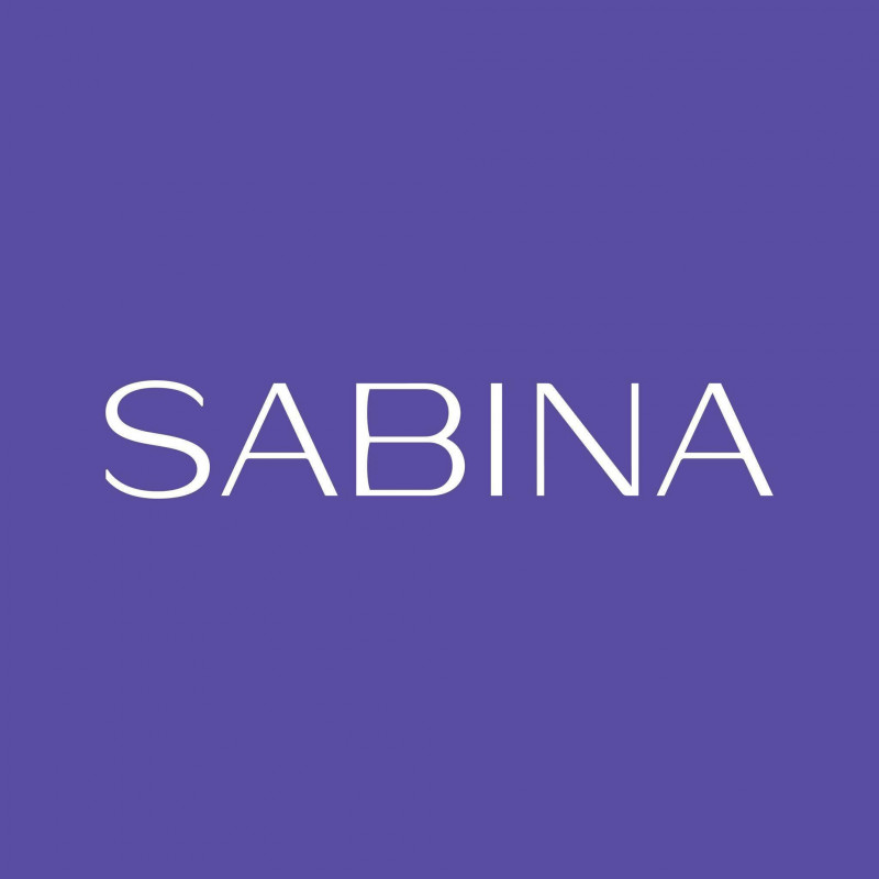 Sabina