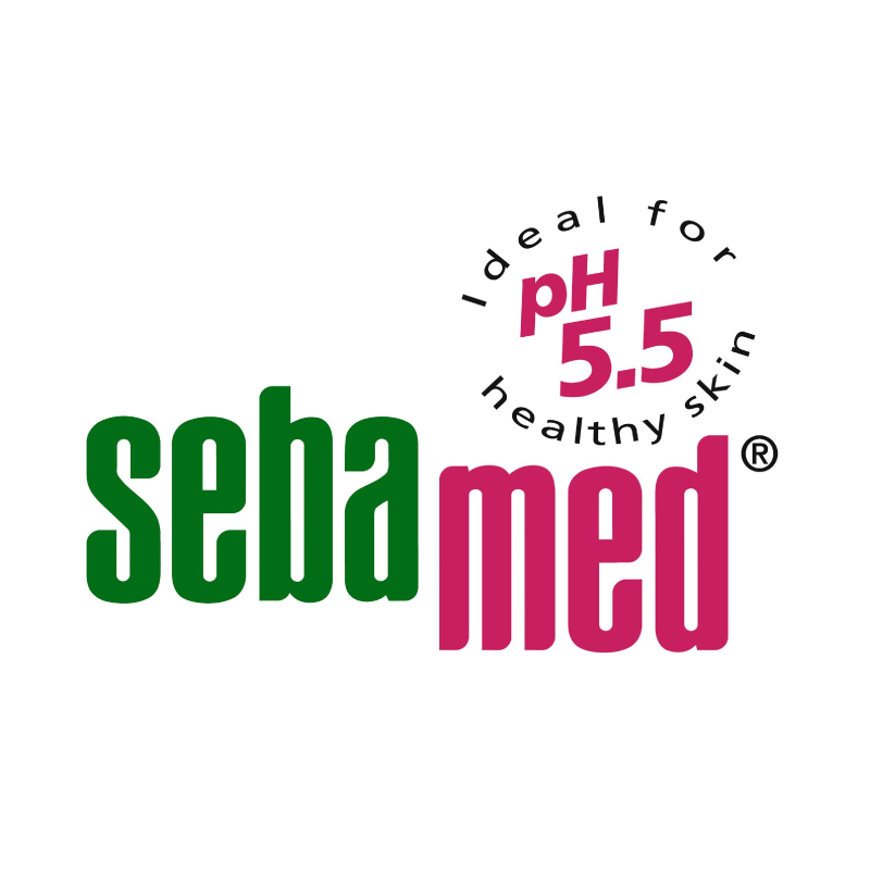 Sebamed