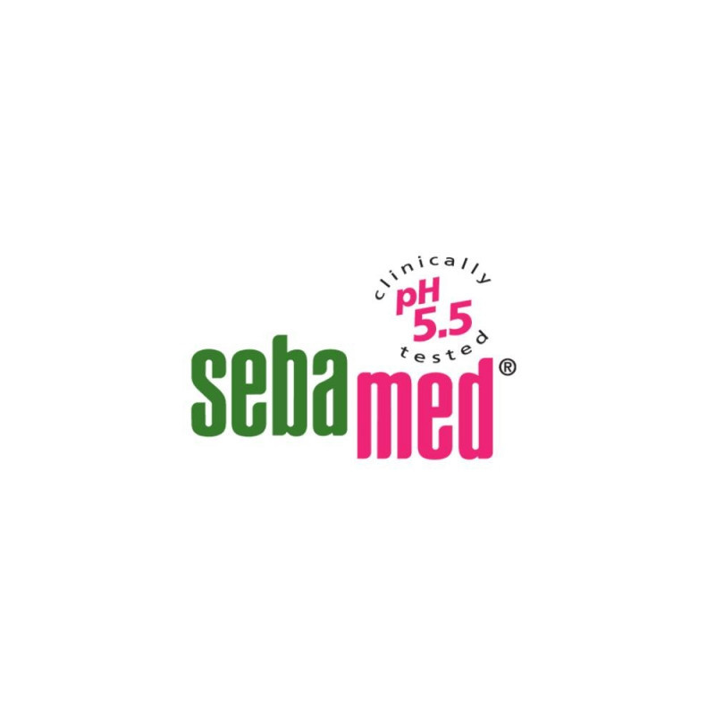 Sebamed