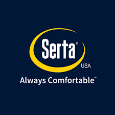 SERTA-thumb