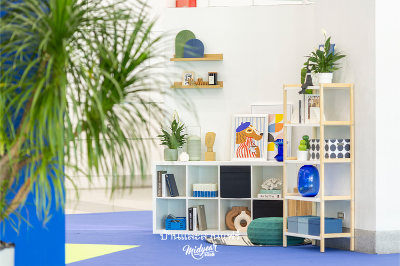 shelf