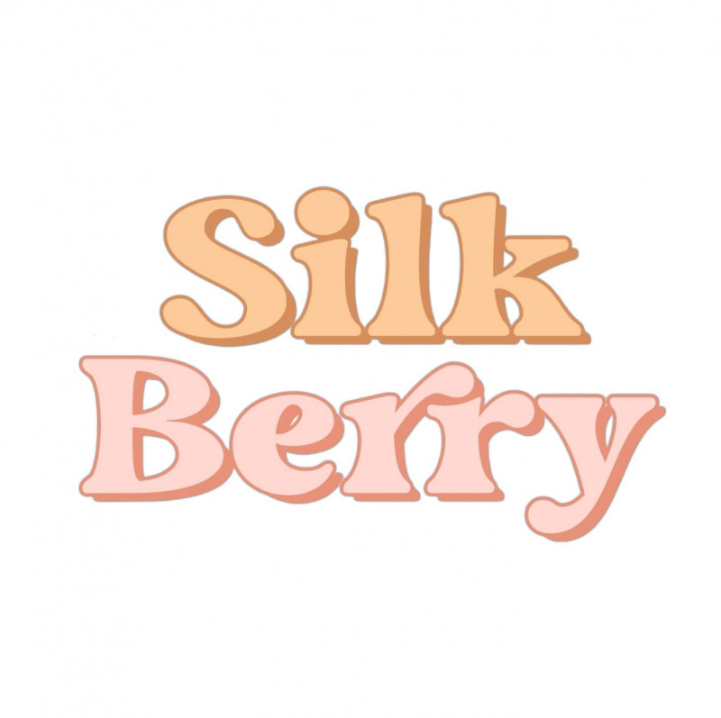 SILK BERRY