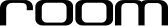 Room Pavilion logo