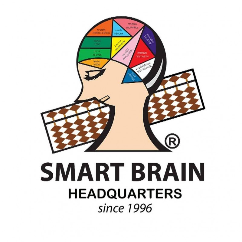 Smart brain