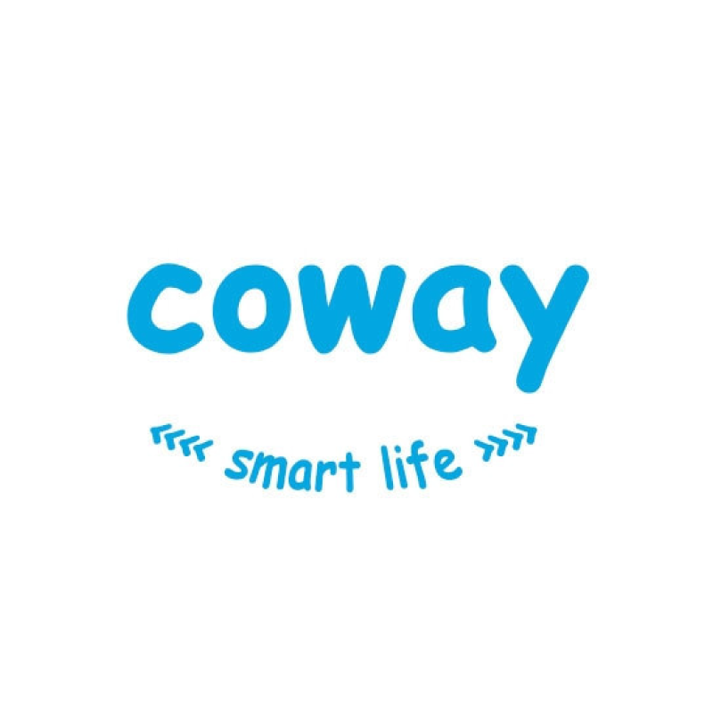 Smart Coway