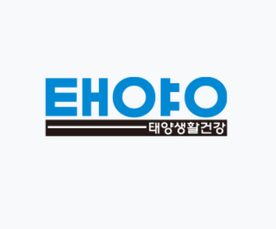 TAEYANG LIFE HEALTH CO., LTD