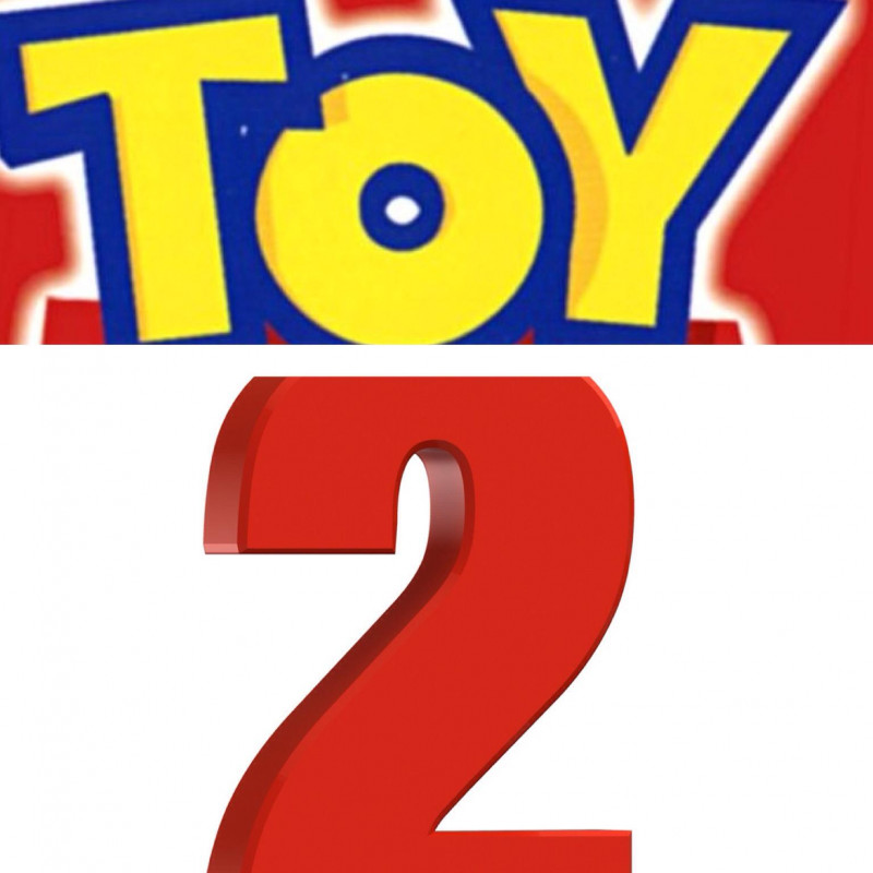 ร้าน Toy 2 Hand